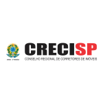 CRECI-SP-red