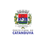 catanduvared